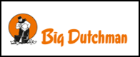 Big Dutchman