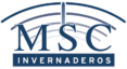 MSC