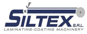 Siltex